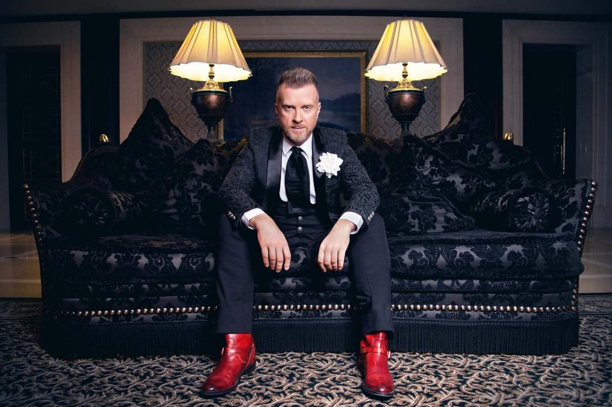 ТОП мероприятий, куда стоит пойти в Днепре во время адаптивного карантина 5