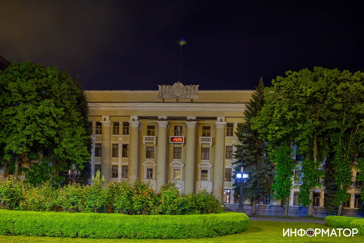 Аристократично Аристократично