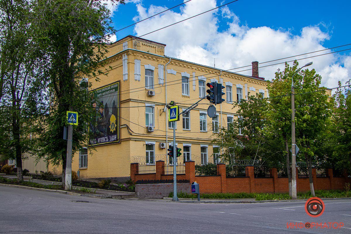 Всюду царит порядок Всюду царит порядок