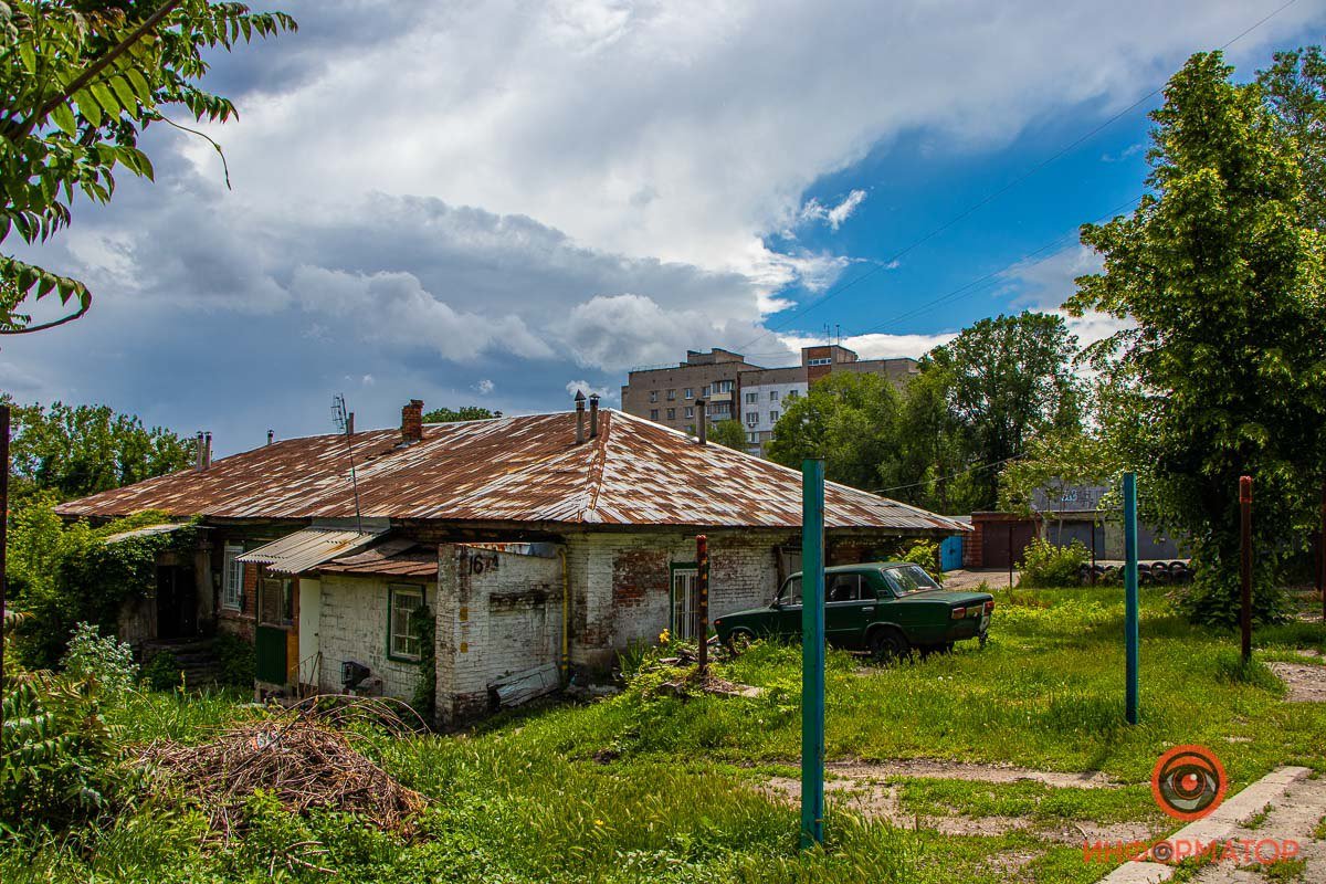 Сколько простоты в одном фото! Сколько простоты в одном фото!
