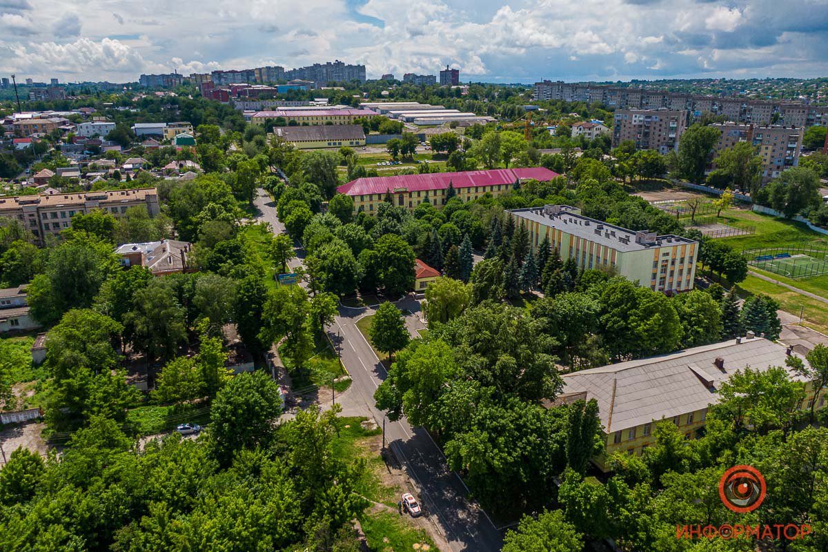 Пятьдесят оттенков зеленого Пятьдесят оттенков зеленого