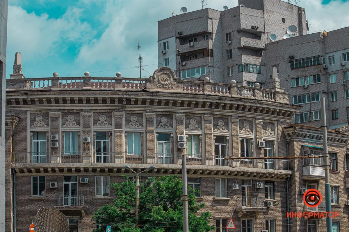 Декабрь или август? 