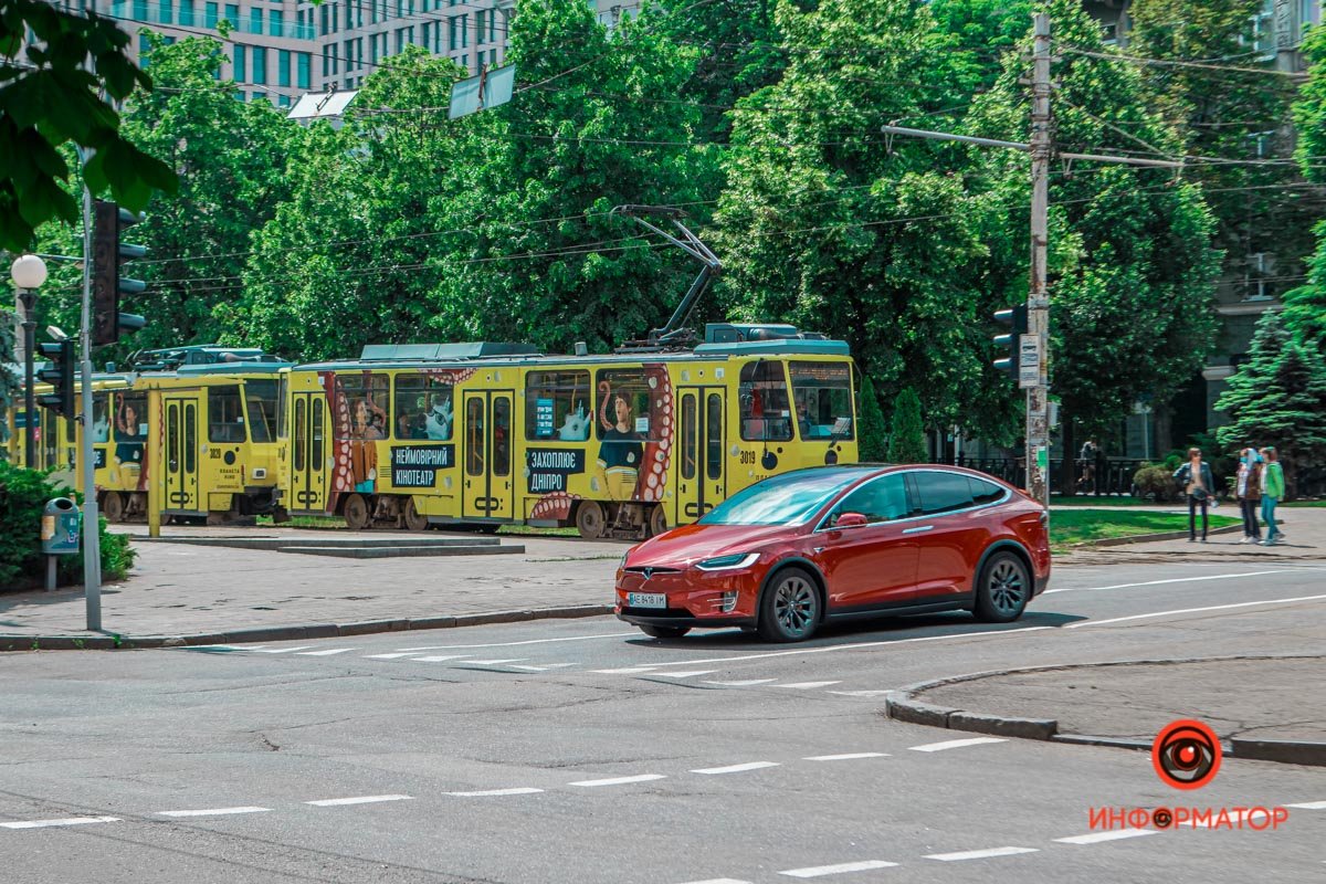 Больше цветов!