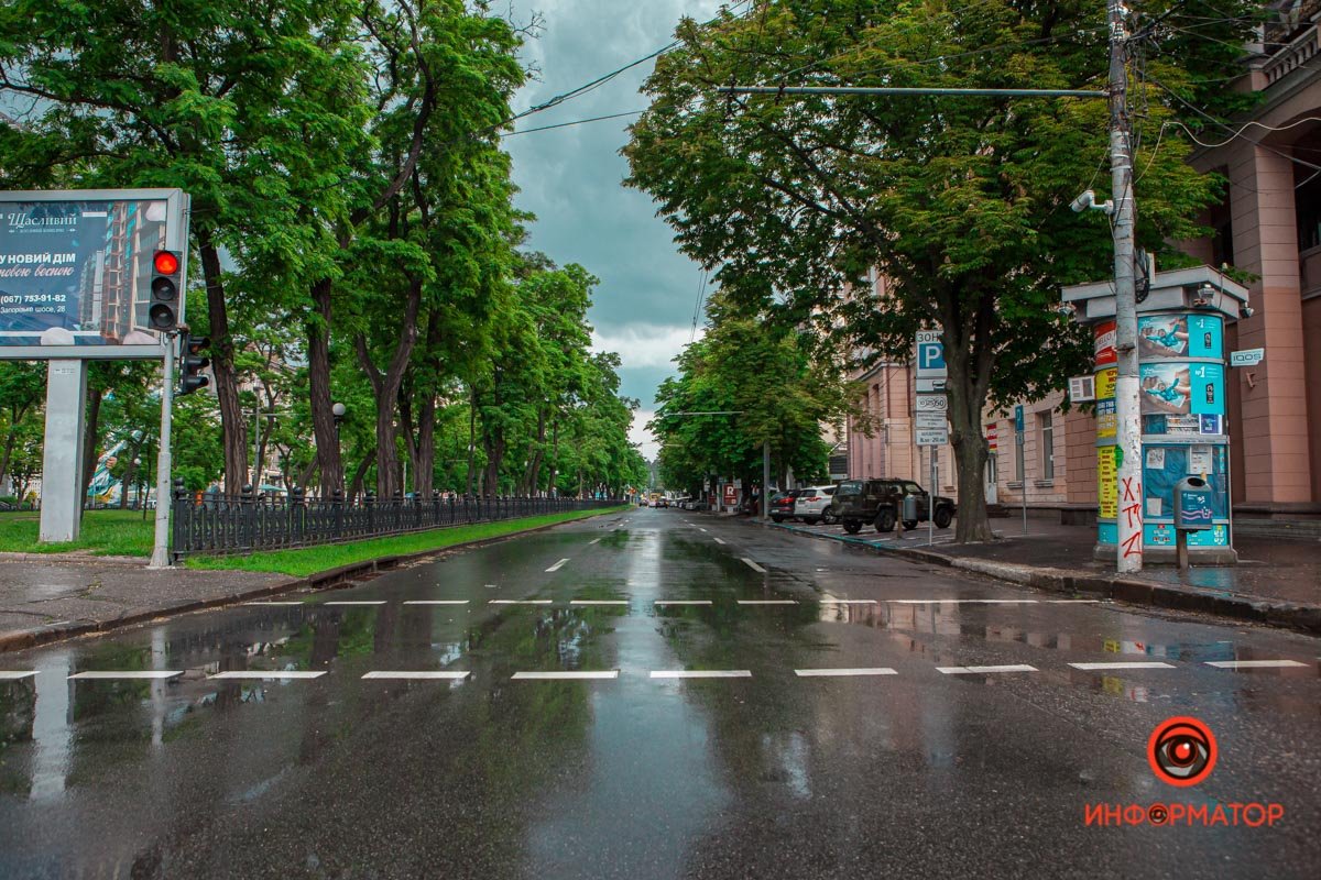 Будьте осторожны на дорогах Будьте осторожны на дорогах