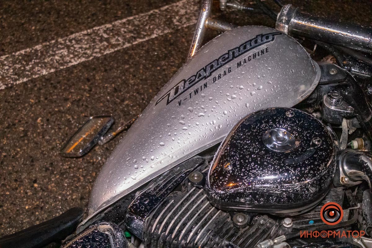 Проезд не затруднен Проезд не затруднен