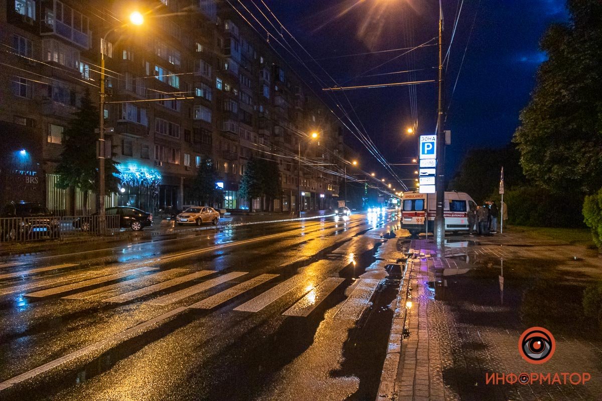 На место вызвали следователя На место вызвали следователя