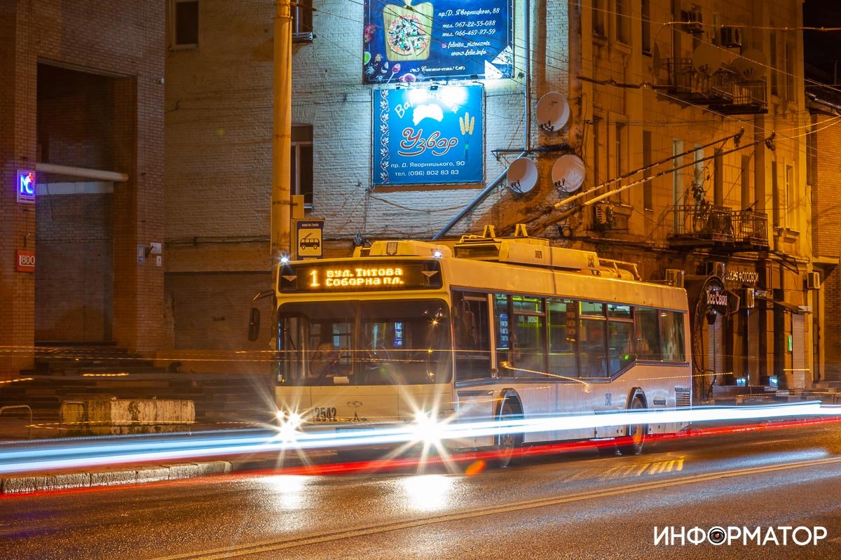 Внутри сухо и тепло Внутри сухо и тепло