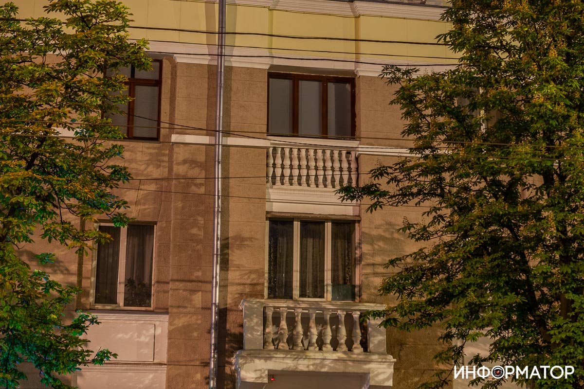 Веяния классики Веяния классики