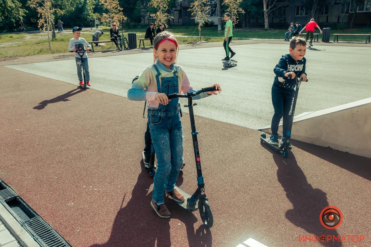 Счастье Счастье