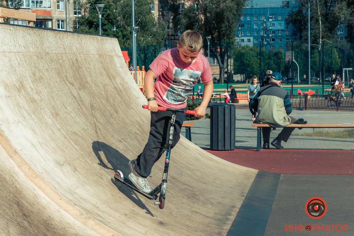 То, чего здесь явно не хватало То, чего здесь явно не хватало