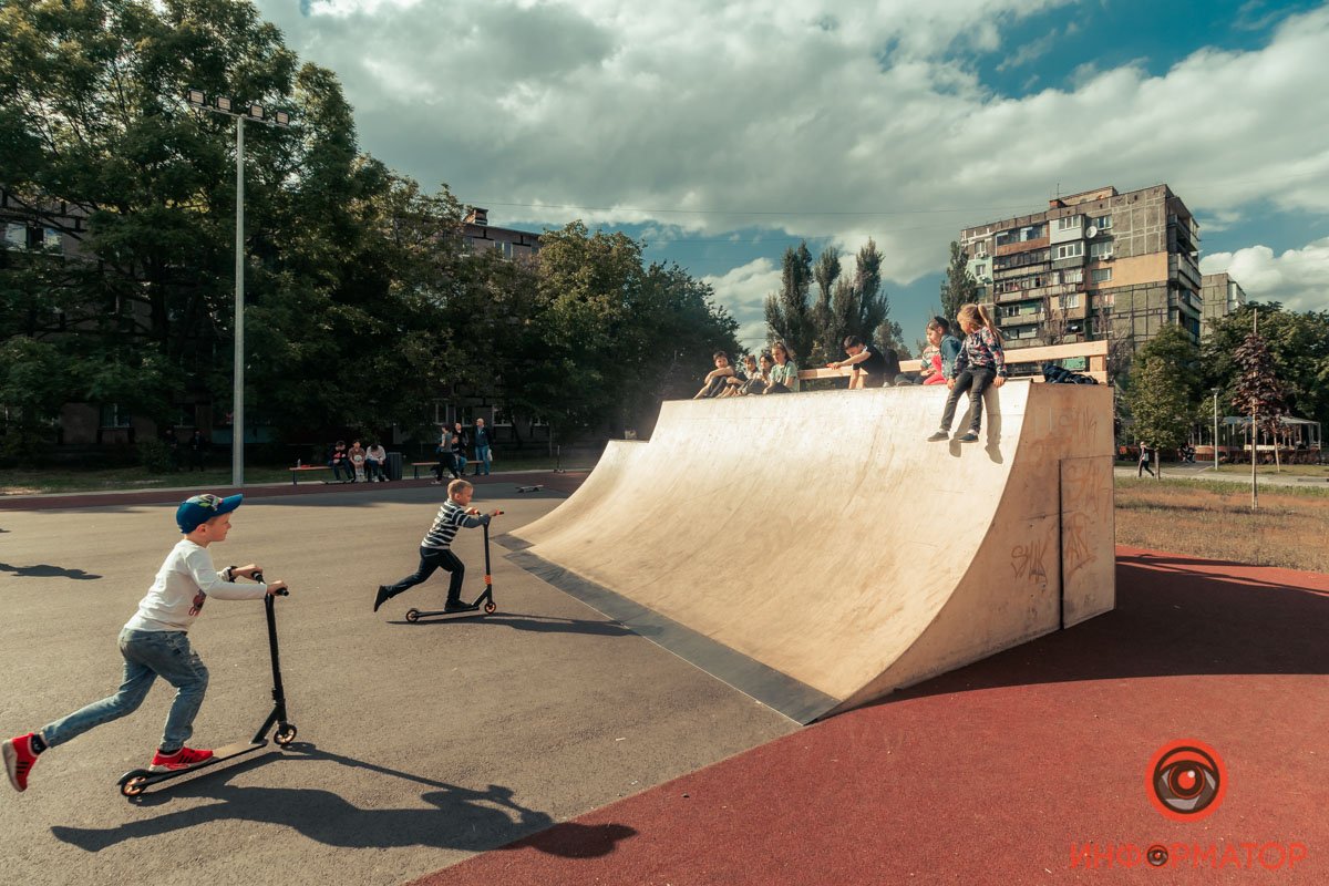 Собирали конструкции местные жители своими руками Собирали конструкции местные жители своими руками