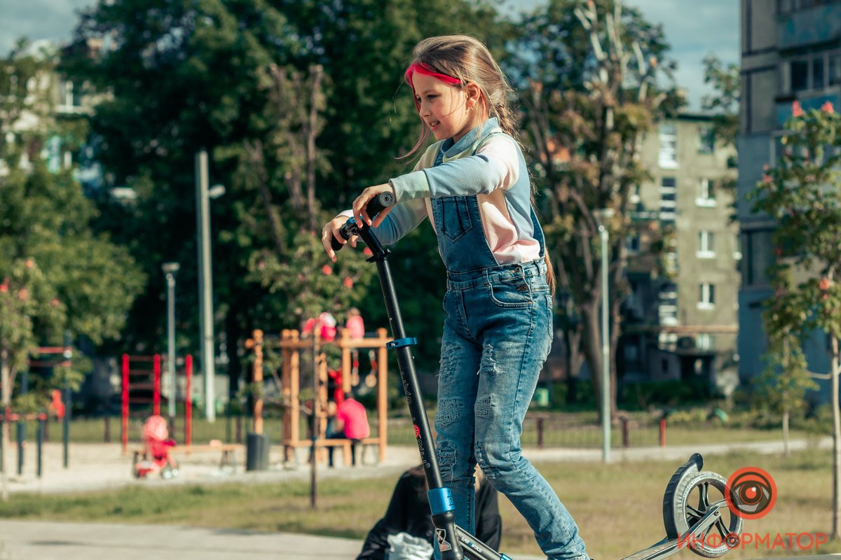 Кататься можно сколько душе угодно Кататься можно сколько душе угодно