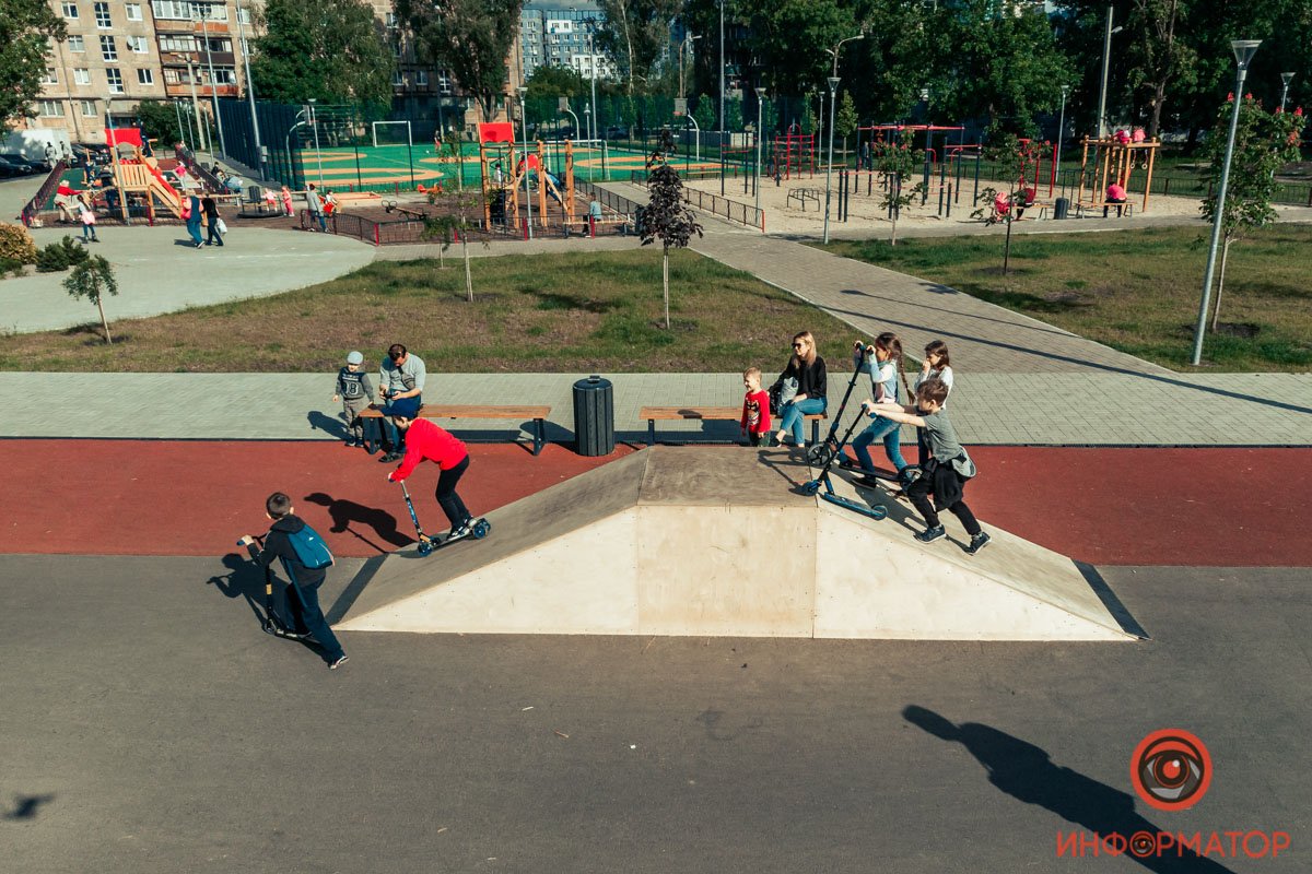 Спасибо вам за то, что вы такие Спасибо вам за то, что вы такие