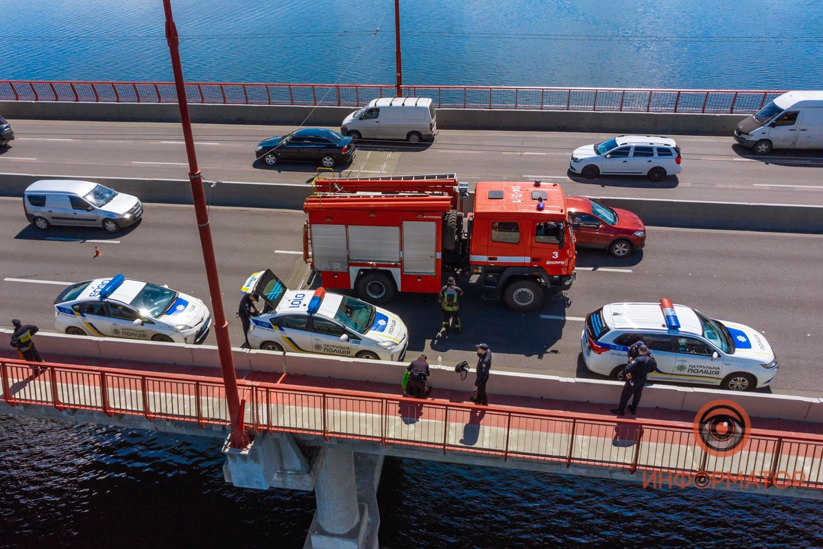 Обстоятельства произошедшего выясняются