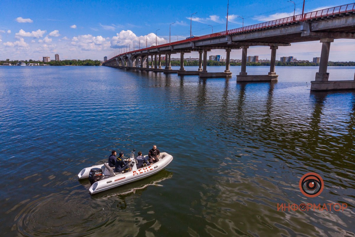 По какой причине подросток решилась на такой шаг — выясняется