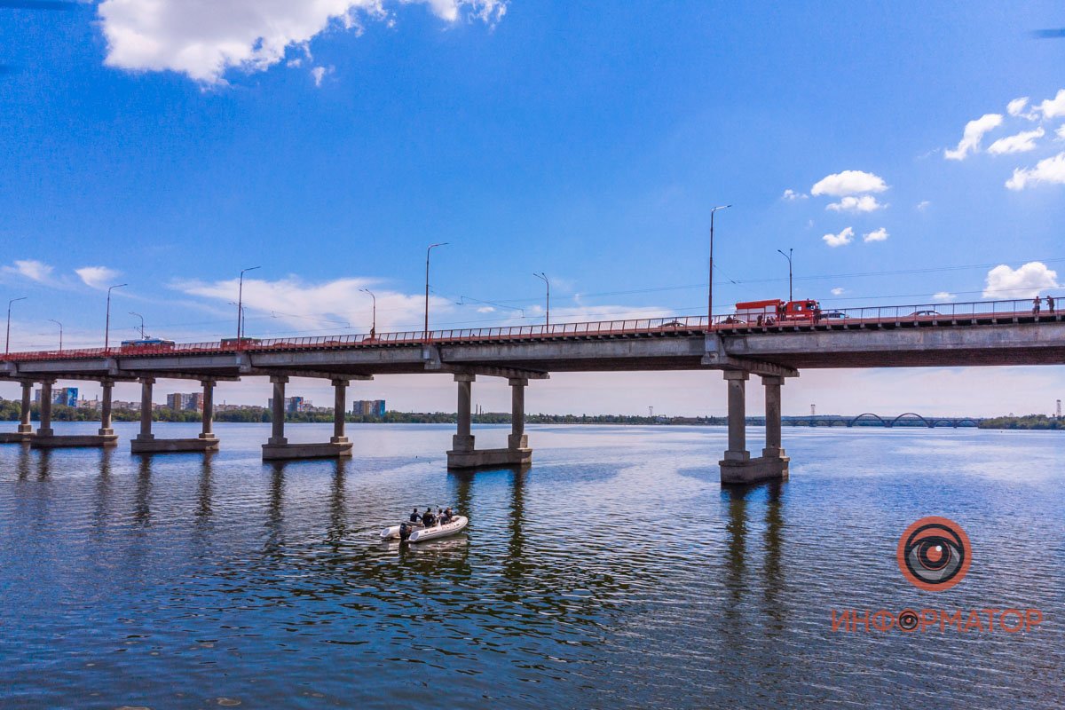 Девушка сама позвонила в полицию