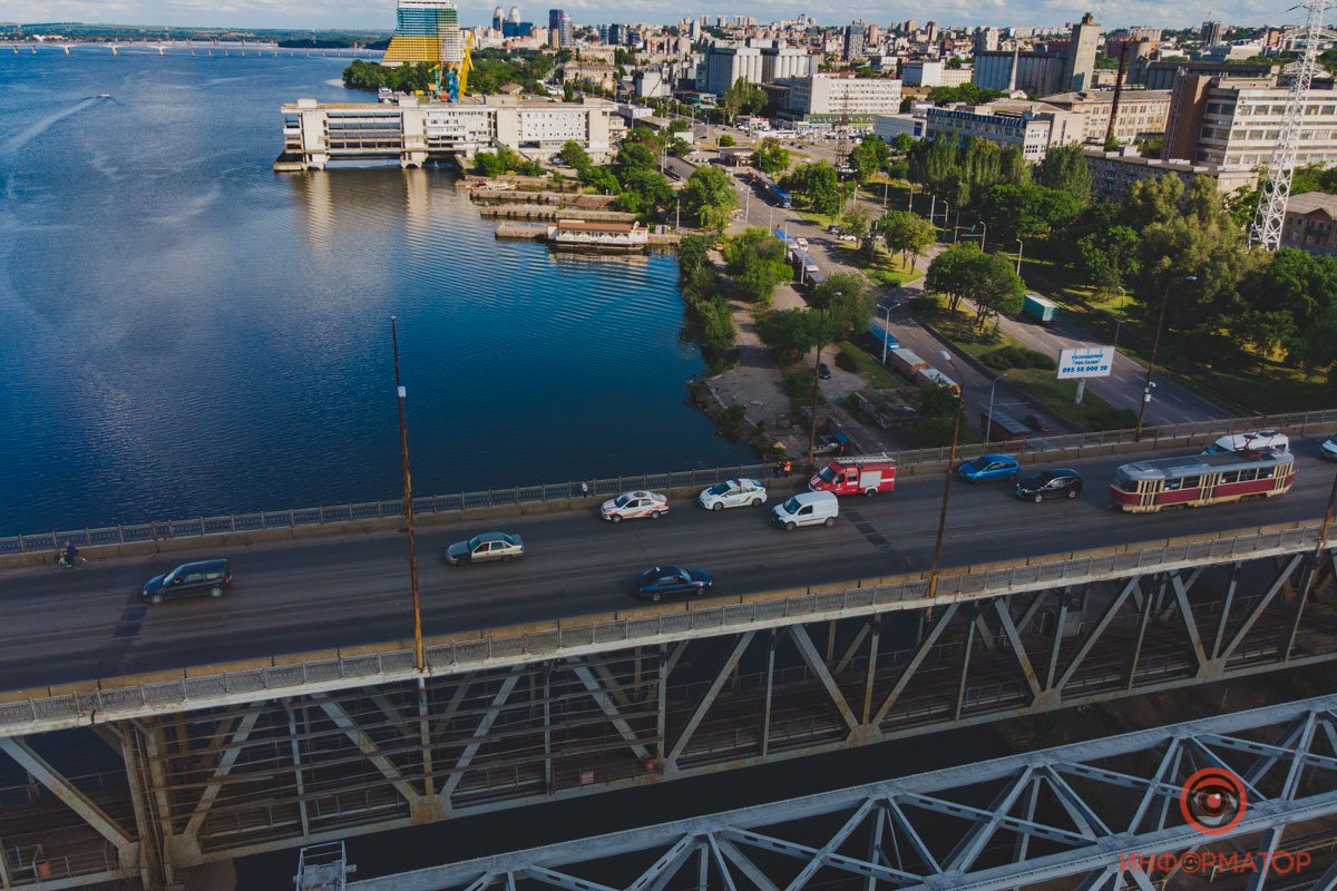 Все обстоятельства происшествия выясняются