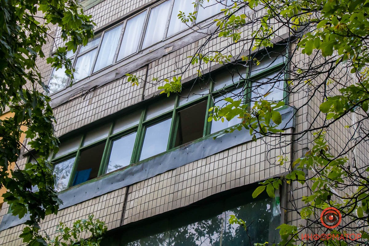 Что стало причиной такого поступка, пока неизвестно Что стало причиной такого поступка, пока неизвестно