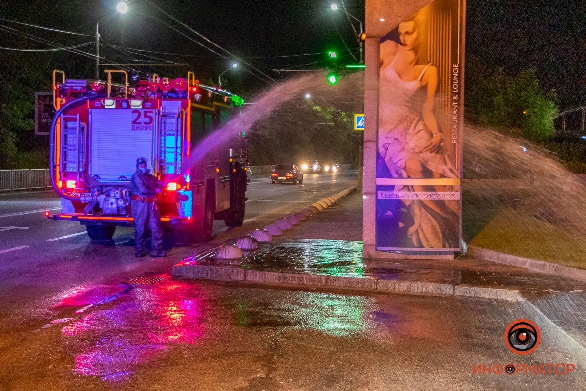 Обработка накануне Троицы Обработка накануне Троицы