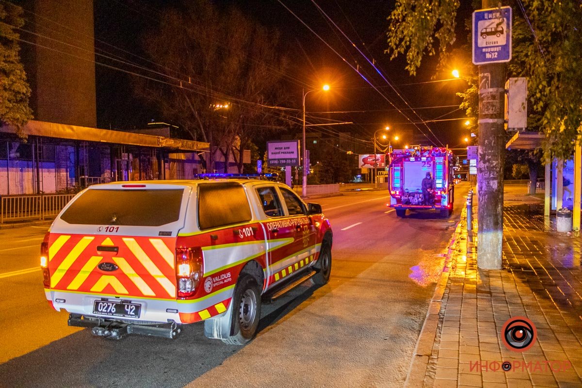 Обработка началась в 23:00 Обработка началась в 23:00