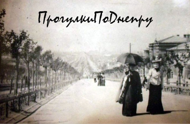 ТОП мероприятий, куда стоит пойти в Днепре во время адаптивного карантина 2