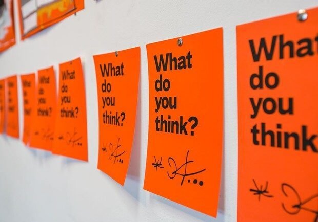 ТОП мероприятий, куда стоит пойти в Днепре во время адаптивного карантина 4