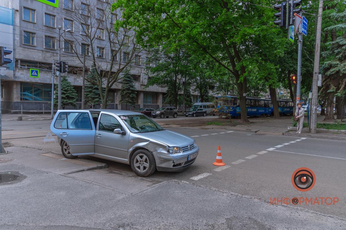 Движение не затруднено Движение не затруднено