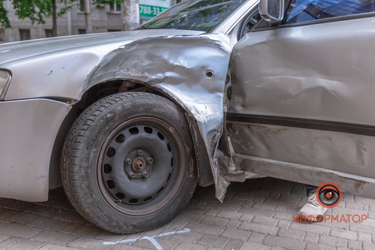 Детали выясняются Детали выясняются