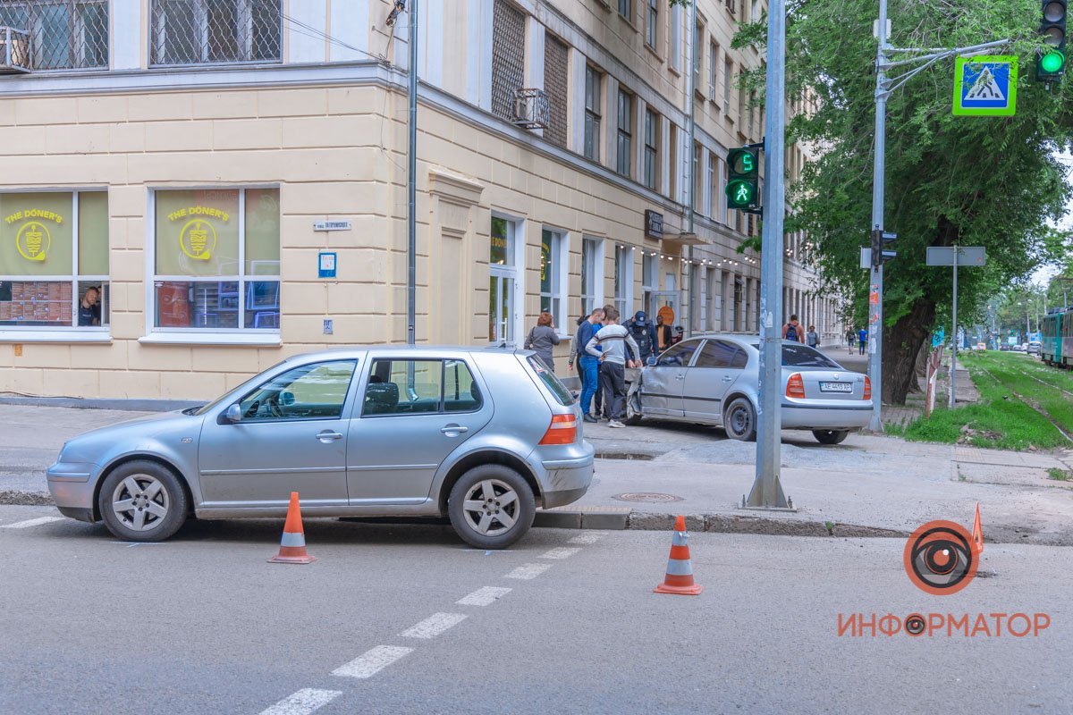 Работает полиция Работает полиция