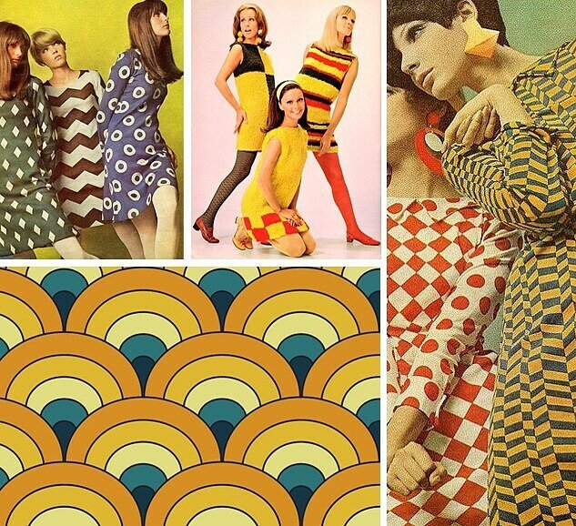 Модный Днепр: что носят жители города этим летом и что советуют дизайнеры 1