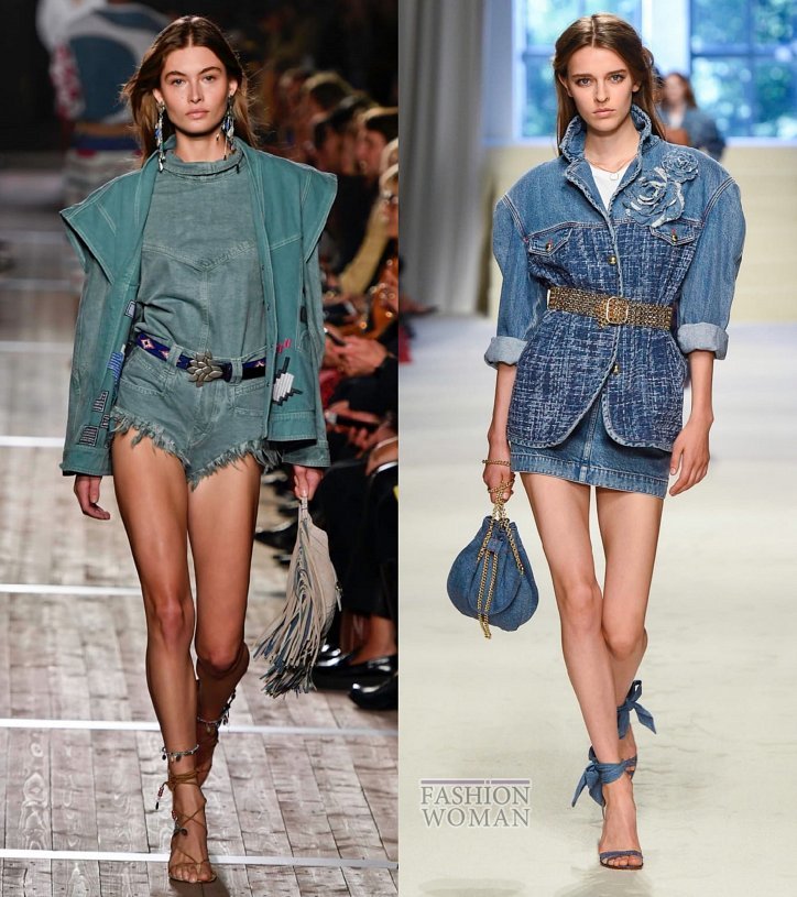 Модный Днепр: что носят жители города этим летом и что советуют дизайнеры 3