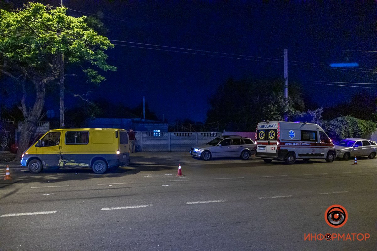 Проезд не затруднен Проезд не затруднен