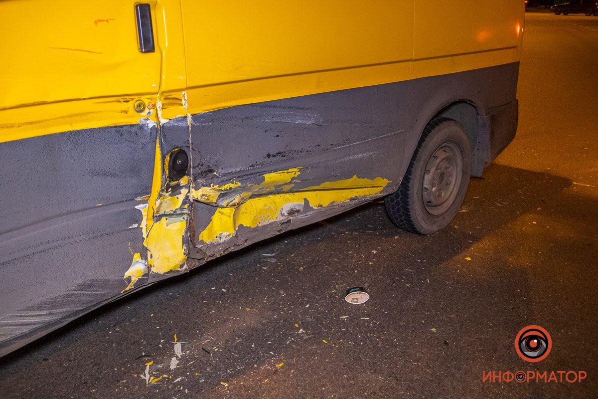 Подробности выясняются Подробности выясняются