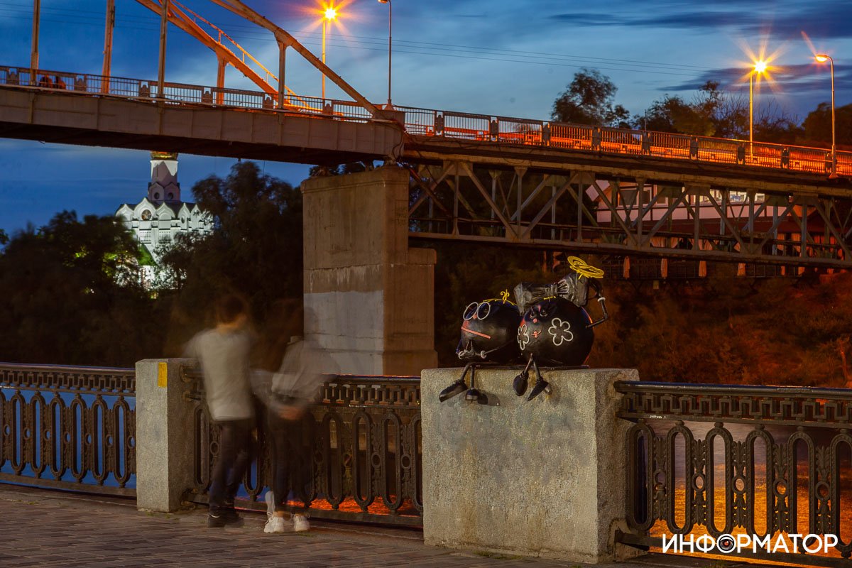 Парное свидание Парное свидание