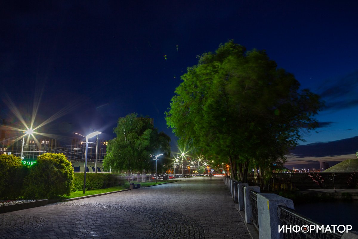 Звезды на земле Звезды на земле