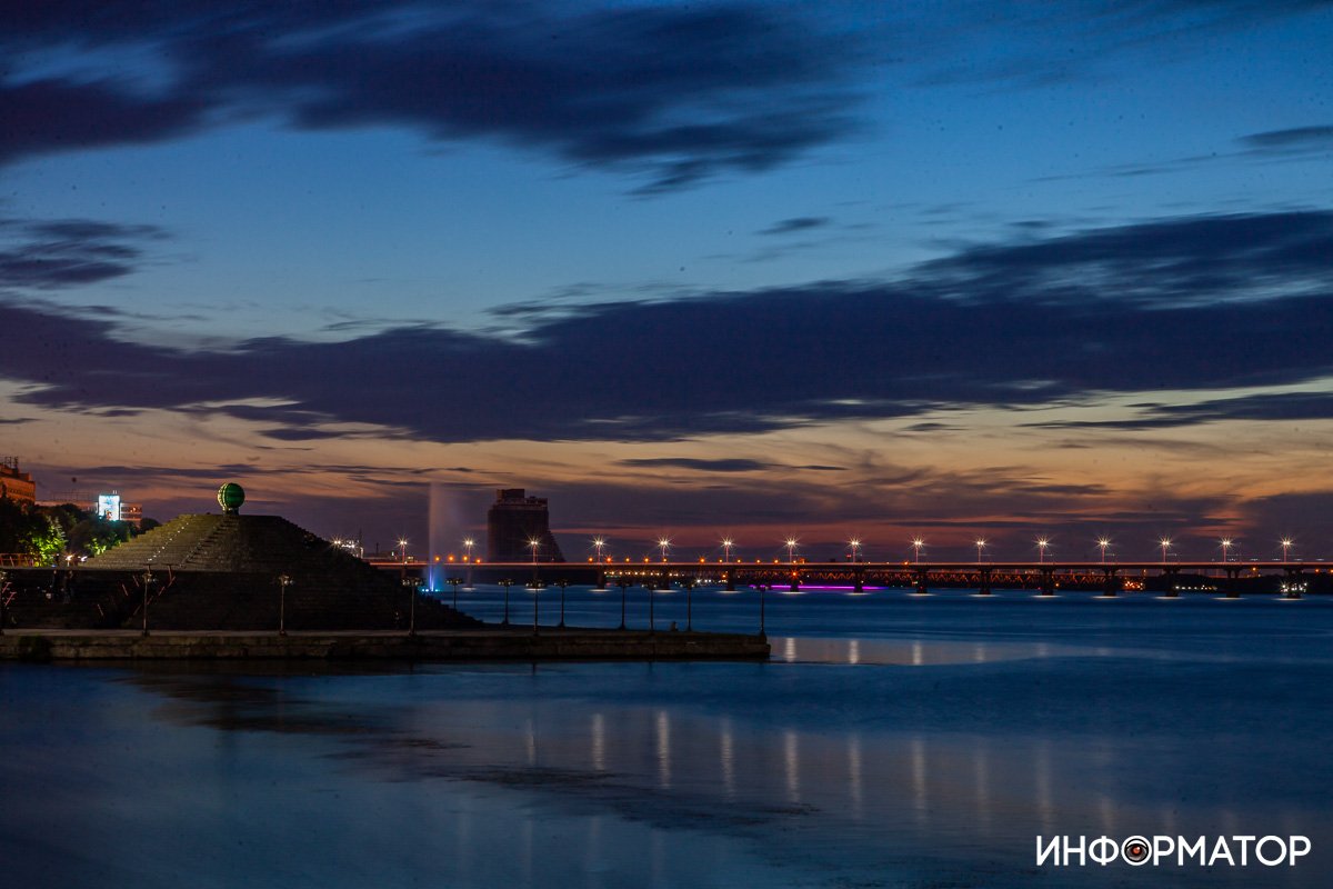 Немножко пурпурного Немножко пурпурного