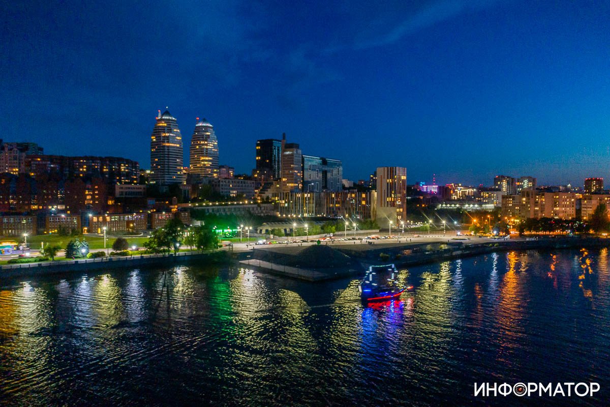 Взяли веселье на абордаж Взяли веселье на абордаж