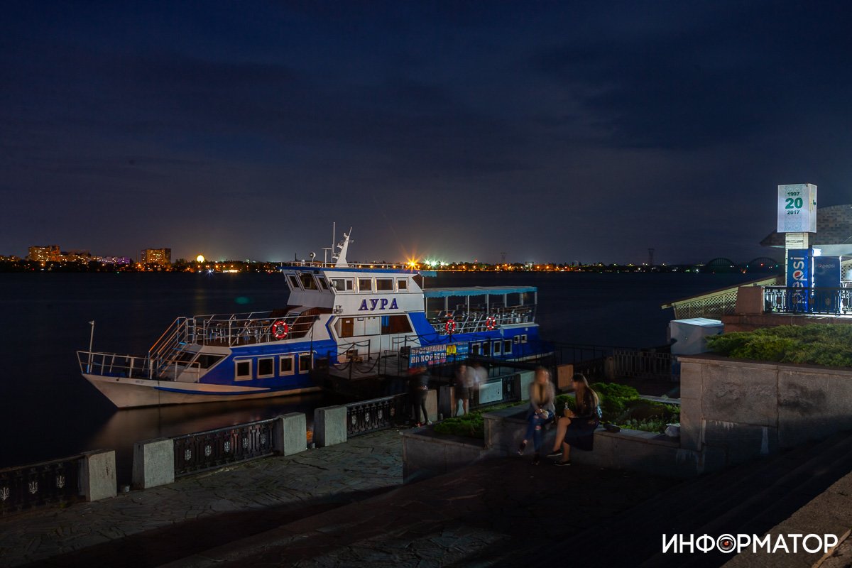 Сегодня благоприятная Сегодня благоприятная