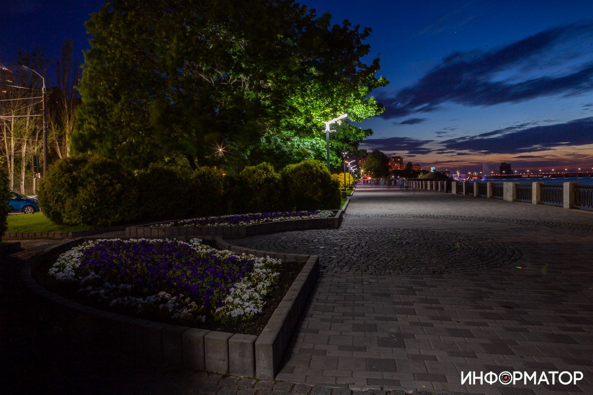 Палитра поражает Палитра поражает