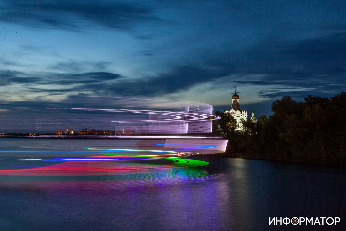 ...Главное, ничего не забыть, чтобы не возвращаться ...Главное, ничего не забыть, чтобы не возвращаться