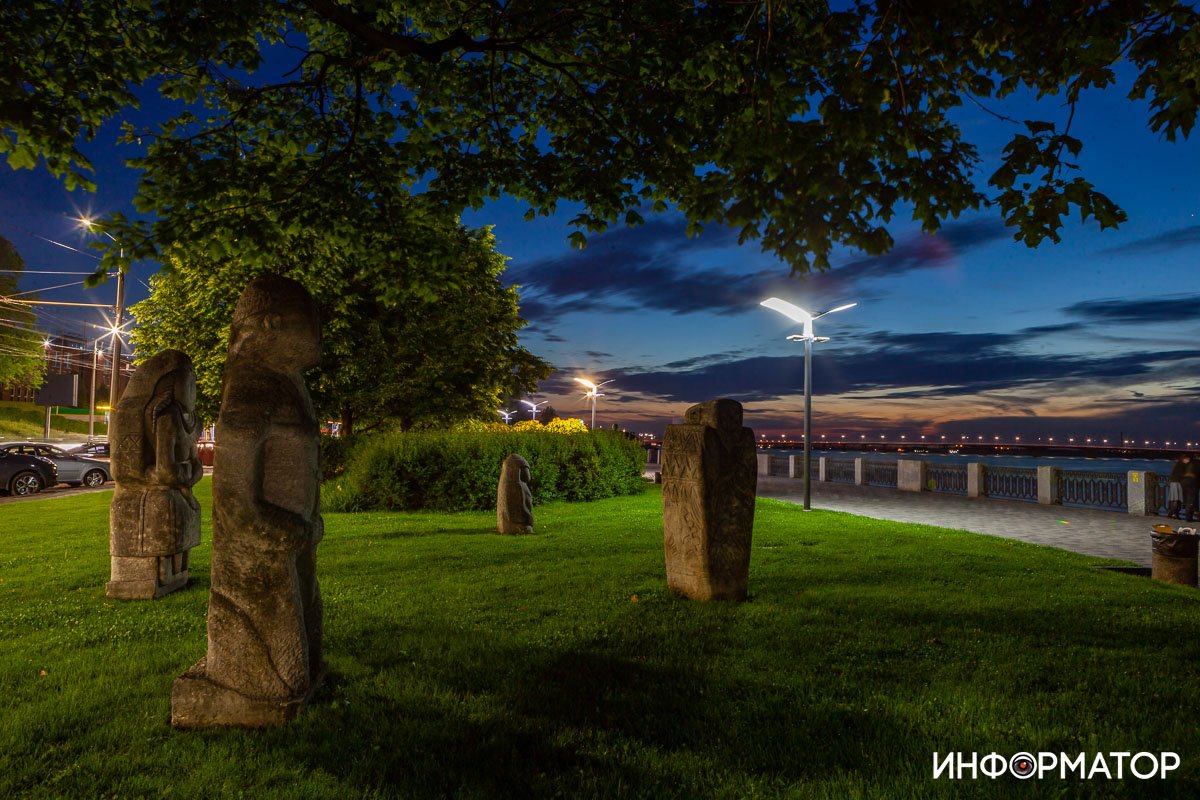 Засмотрелись Засмотрелись