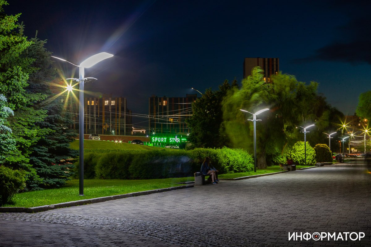 И пусть весь мир подождет И пусть весь мир подождет