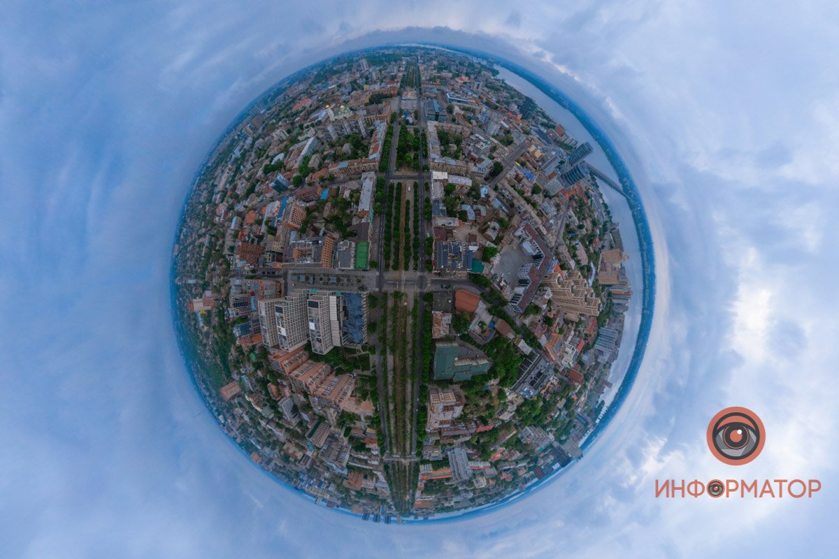 Материнская плата механизма Dnipro-2020 Материнская плата механизма Dnipro-2020