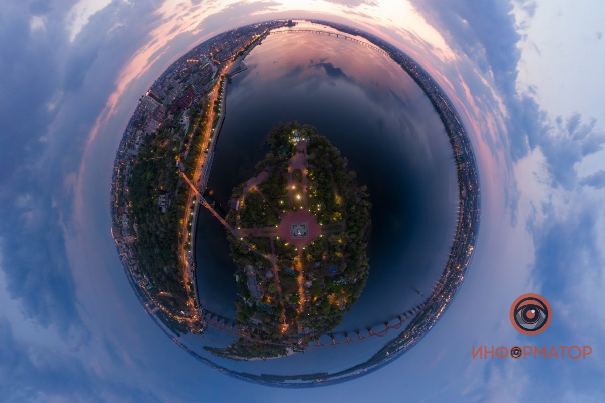 Красиво, черт возьми Красиво, черт возьми