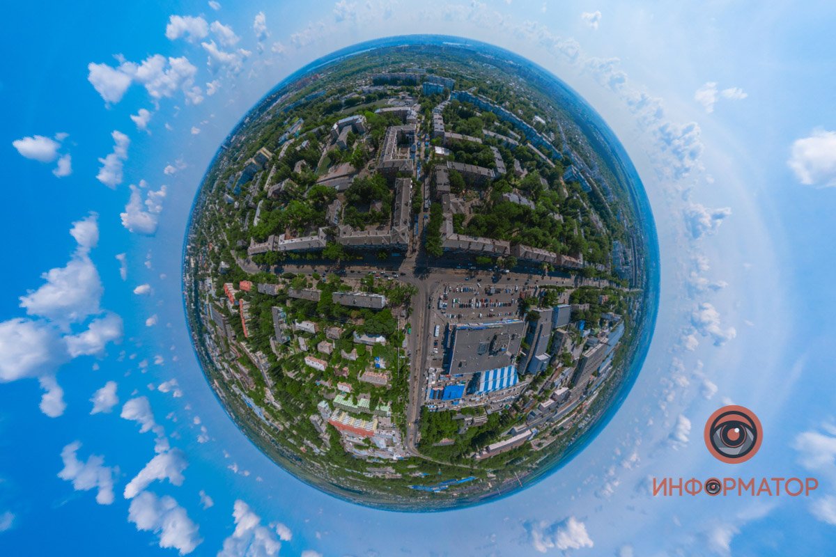 Большой город — большое одиночество Большой город — большое одиночество