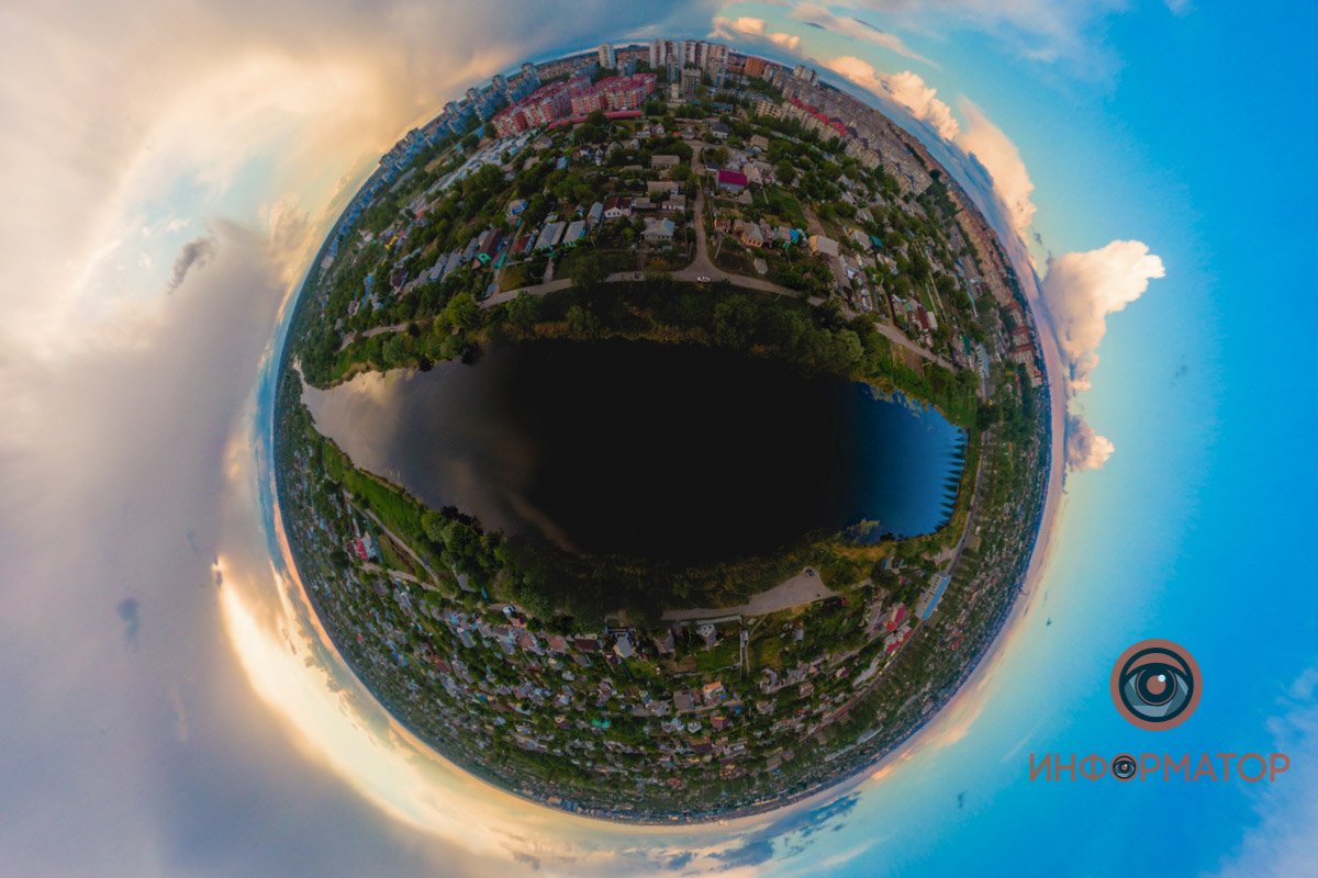 Жаль, если мы так и не переубедили вас в том, что наш город - чудо Жаль, если мы так и не переубедили вас в том, что наш город - чудо