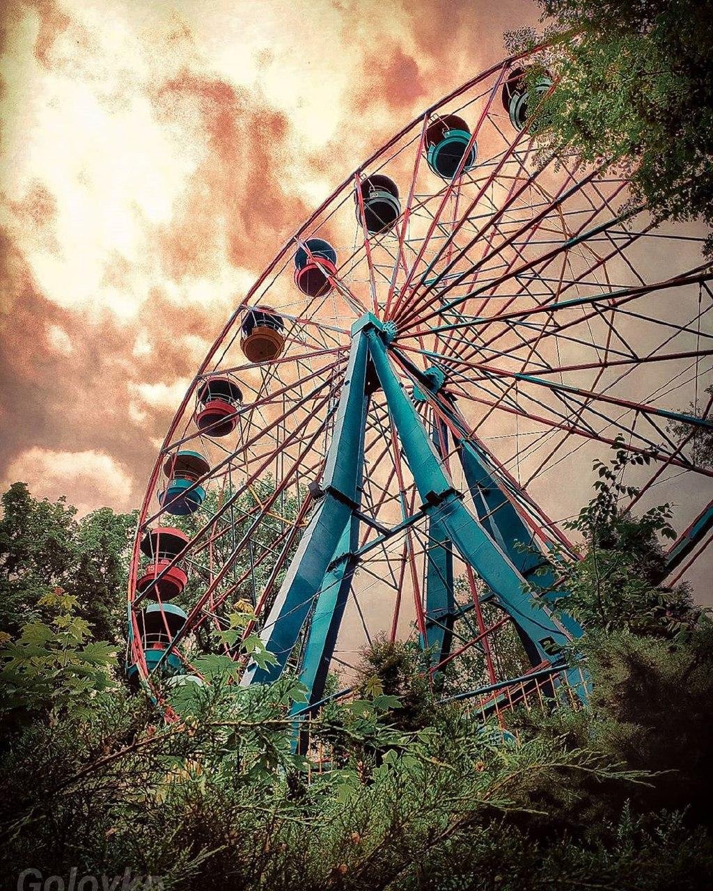 Фото: golovko_andrew_