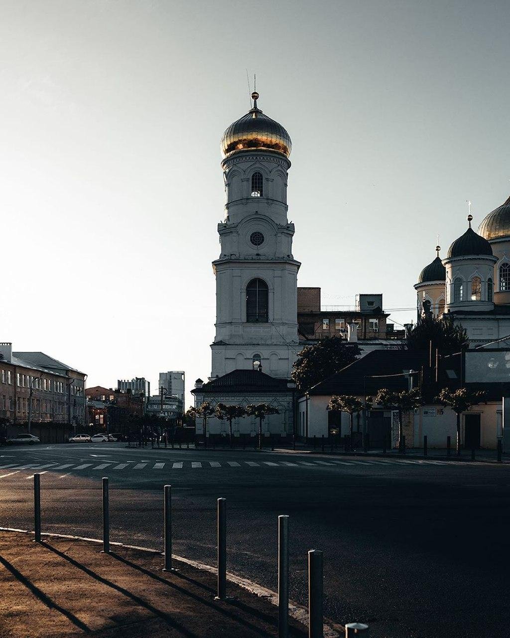 Фото: artemlazarev_ph