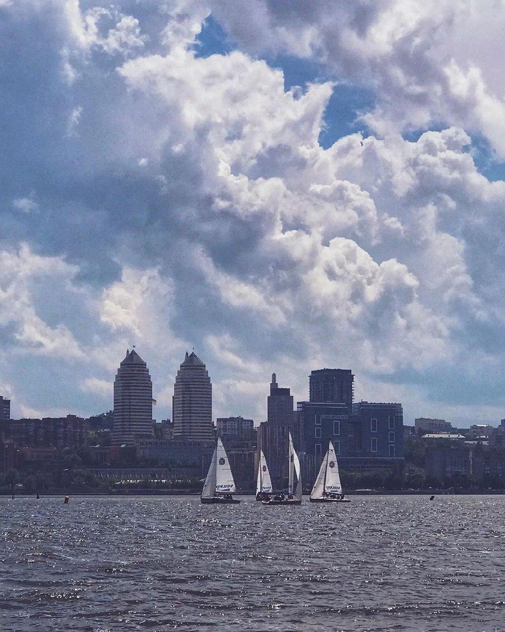 Фото: nikitinav4lentina