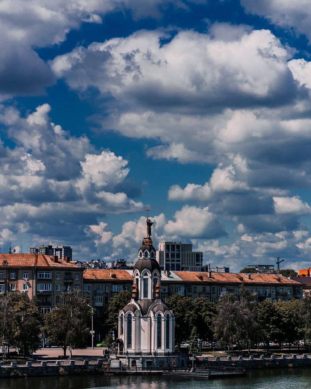 Фото: deniska_ua